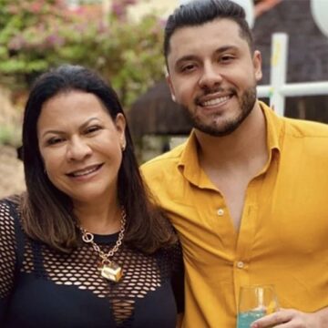 Murilo Huff e Dona Ruth fecham acordo milionário sobre herança de Marília Mendonça