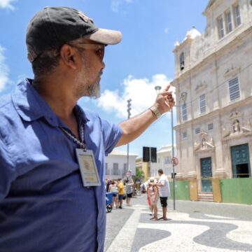 Ministério do Turismo lança crédito com juros reduzidos para microempreendedores de baixa renda