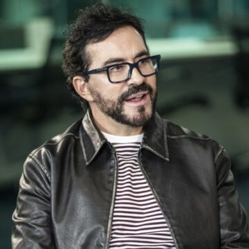 Padre Fábio de Melo comenta questionamentos sobre sua sexualidade e celibato: ‘Todos os recursos humanos se manifestam’