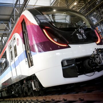 Metrô Bahia abre vagas para agente de segurança com oportunidades exclusivas para mulheres