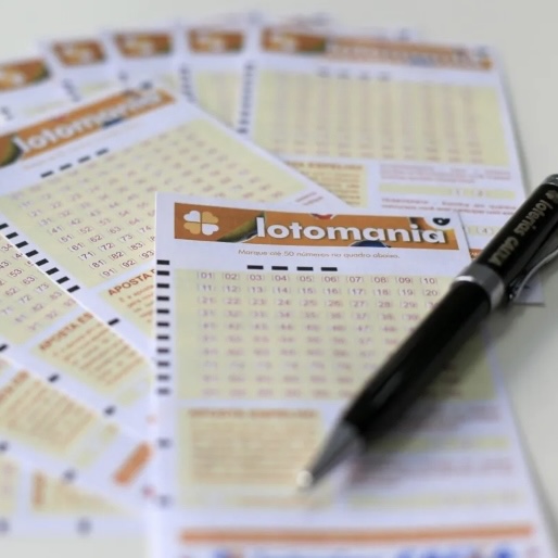Baiano ganha mais de R$ 8,5 milhões na Lotomania após pagar R$ 3 em aposta