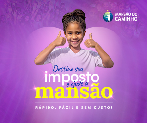 Mansão do Caminho bônus
