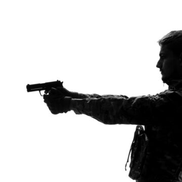 Quem será o novo James Bond? Estúdio inicia seleção para substituir Daniel Craig