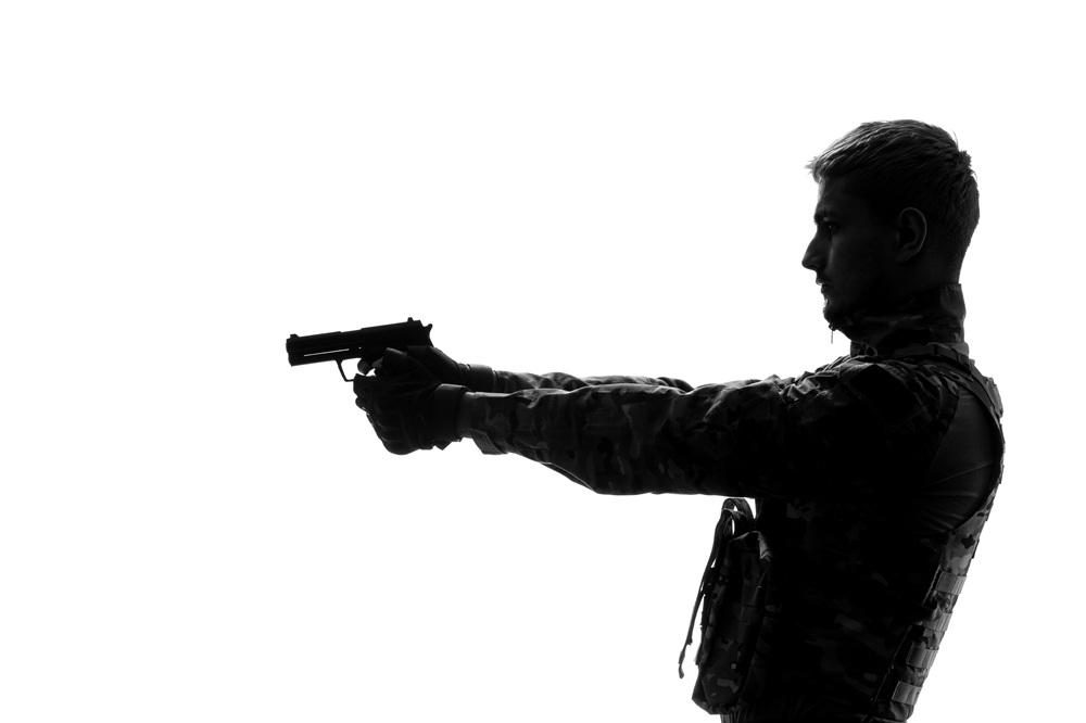 Quem será o novo James Bond? Estúdio inicia seleção para substituir Daniel Craig