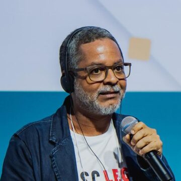 Pesquisa baiana inédita sobre Terceiro Setor será lançada em evento nacional da OAB