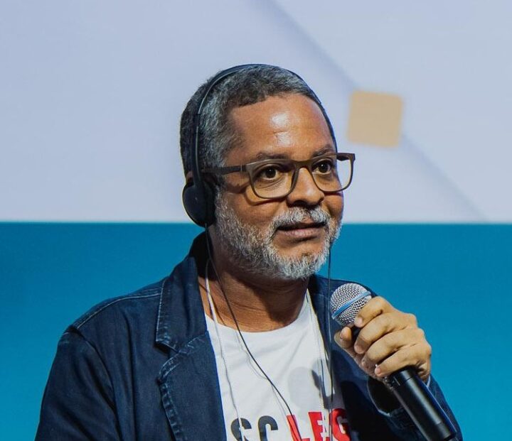Pesquisa baiana inédita sobre Terceiro Setor será lançada em evento nacional da OAB