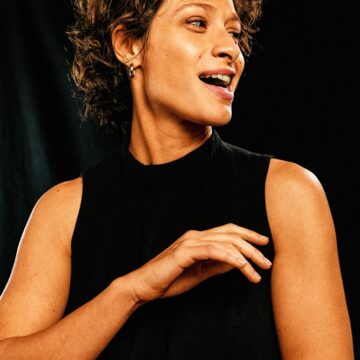 Cinebiografia de Cássia Eller define protagonista e inicia filmagens em outubro