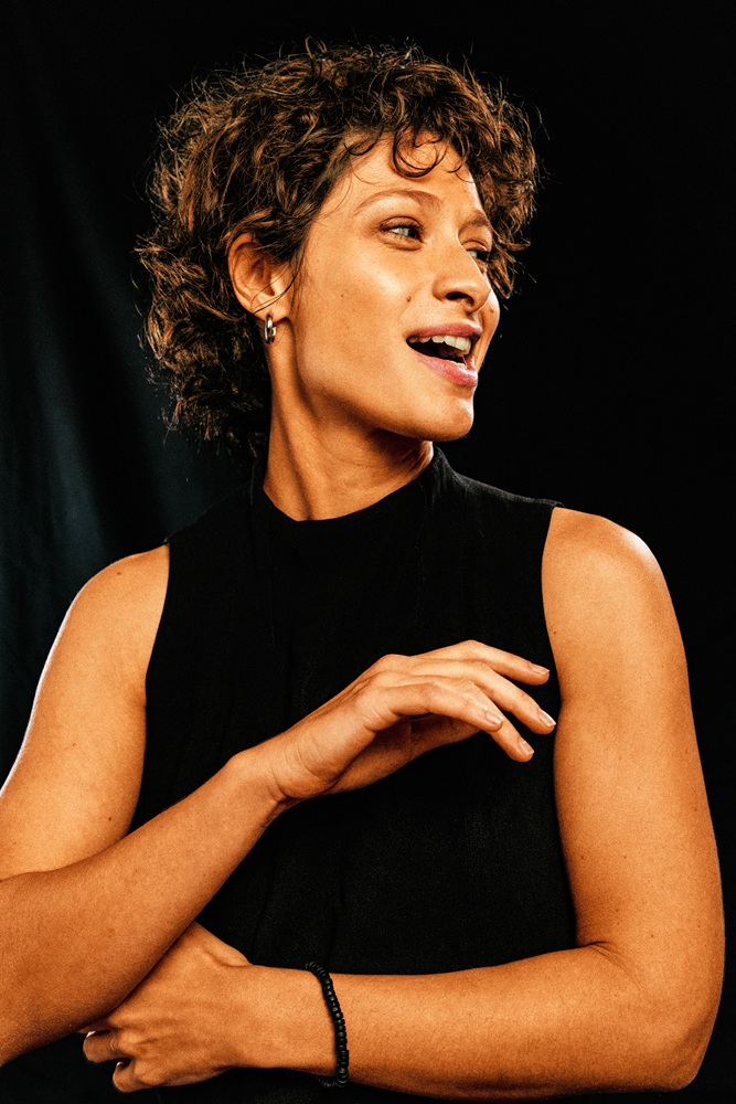 Cinebiografia de Cássia Eller define protagonista e inicia filmagens em outubro