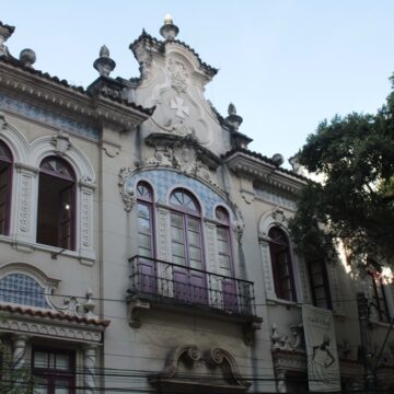 Museus da Bahia celebram Semana Nacional de Museus com programação gratuita e diversa; confira