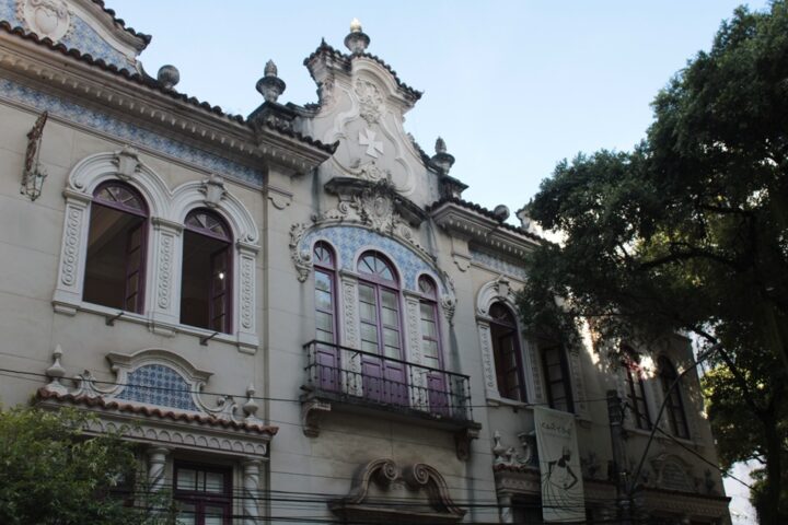 Museus da Bahia celebram Semana Nacional de Museus com programação gratuita e diversa; confira