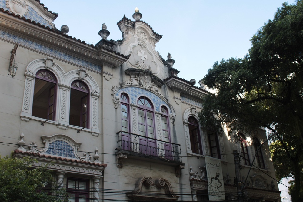 Museus da Bahia celebram Semana Nacional de Museus com programação gratuita e diversa; confira