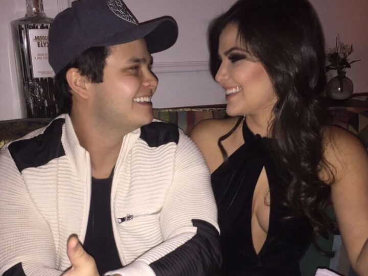 Matheus, da dupla com Kauan, se afasta das redes após fim do casamento