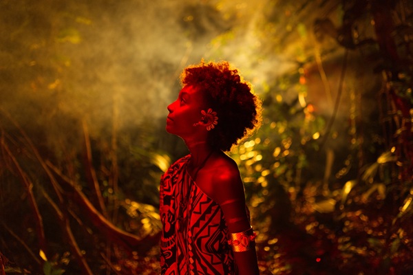 Filme baiano “O Espaço é o Lugar” estreia em Salvador com sessão gratuita