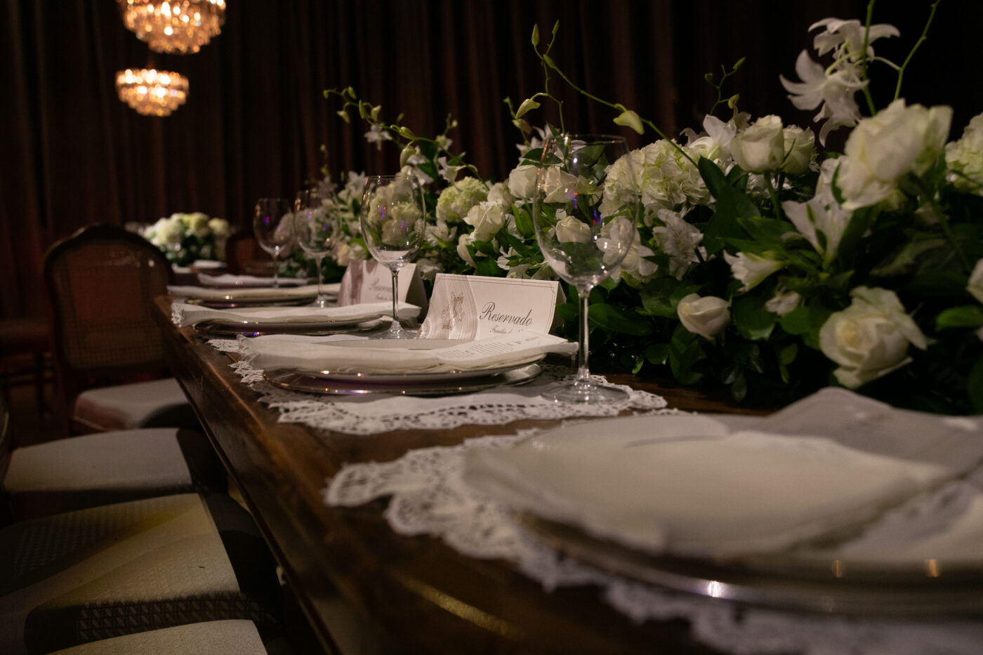 Casamento Matheus Andrade e Ellen Baleeiro 