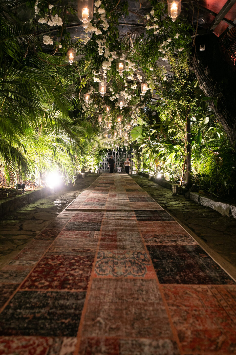 Casamento Matheus Andrade e Ellen Baleeiro 
