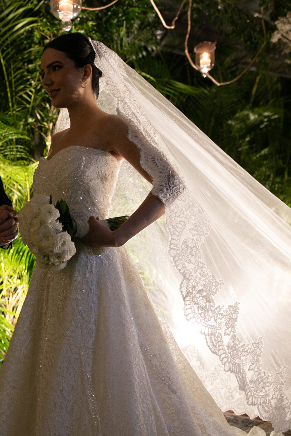Ellen Baleeiro 