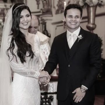 Sertanejo Matheus, da dupla com Kauan, anuncia separação da esposa após 14 anos