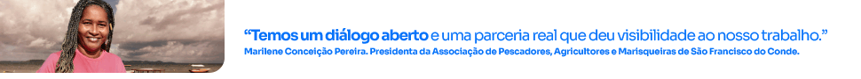 Acelen – Maio 2026 (Master 4)