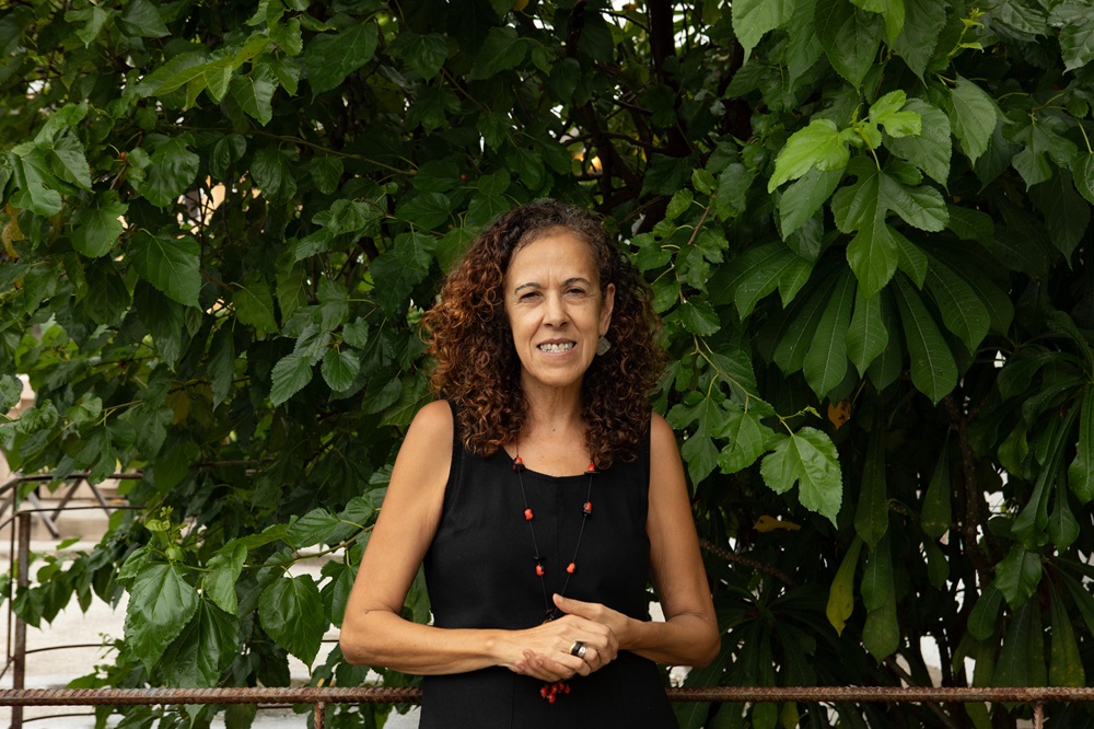 Artista Regina Miranda abre primeira mostra individual sobre memória afro diaspórica em Salvador