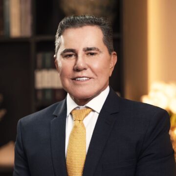 Presidente do TJ-BA fará conferência magna no Congresso Baiano de Direito Imobiliário
