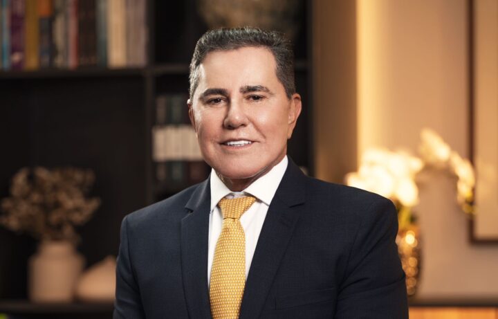 Presidente do TJ-BA fará conferência magna no Congresso Baiano de Direito Imobiliário