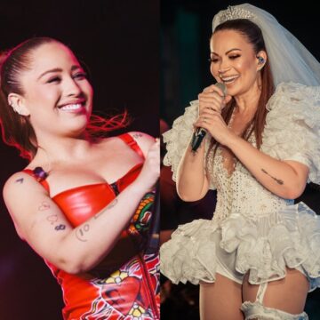 São João de Ibicuí terá Mari Fernandes, Solange Almeida e cinco dias de festa; confira atrações