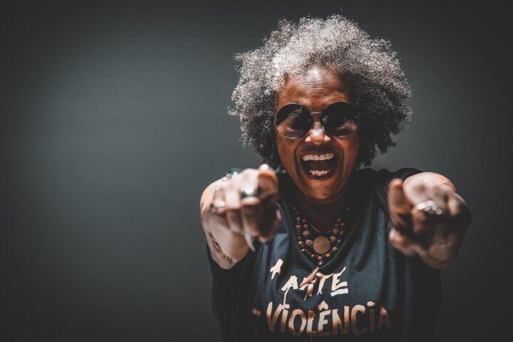 Salvador Jazz 2026 terá show gratuito de Sandra Sá em programação no Rio Vermelho a partir de quarta (27)