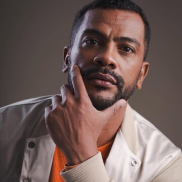 Após ‘Três Graças’, Samuel de Assis volta ao teatro em ‘Torto Arado: O Musical’