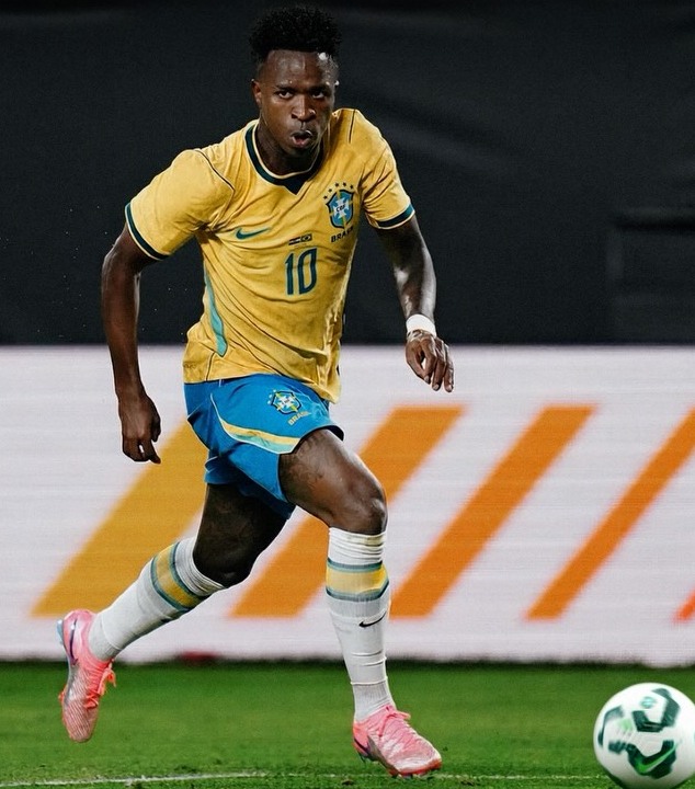 Às vésperas da Copa, amistoso entre Brasil e Panamá abre venda de ingressos