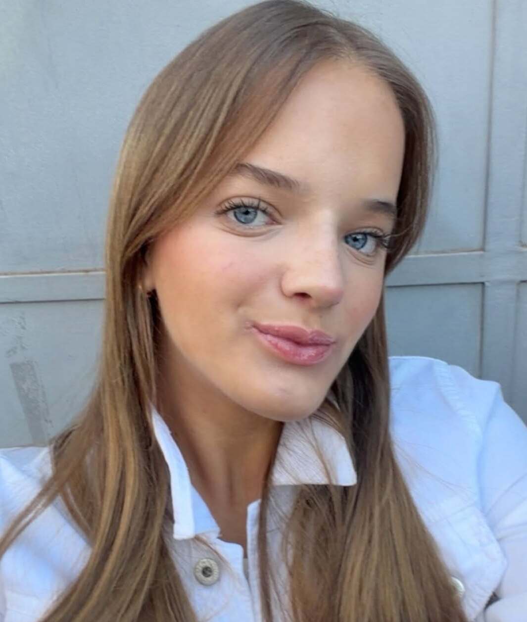 Após rinoplastia, Rafa Justus realiza sonho de infância