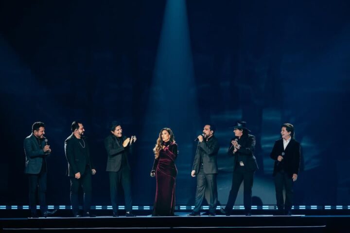Simone Mendes reúne grandes nomes do sertanejo em novo DVD e celebra: “Nem nos meus melhores sonhos”