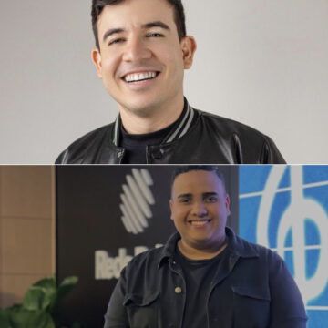 Salvador recebe festival gospel inédito neste sábado (9)
