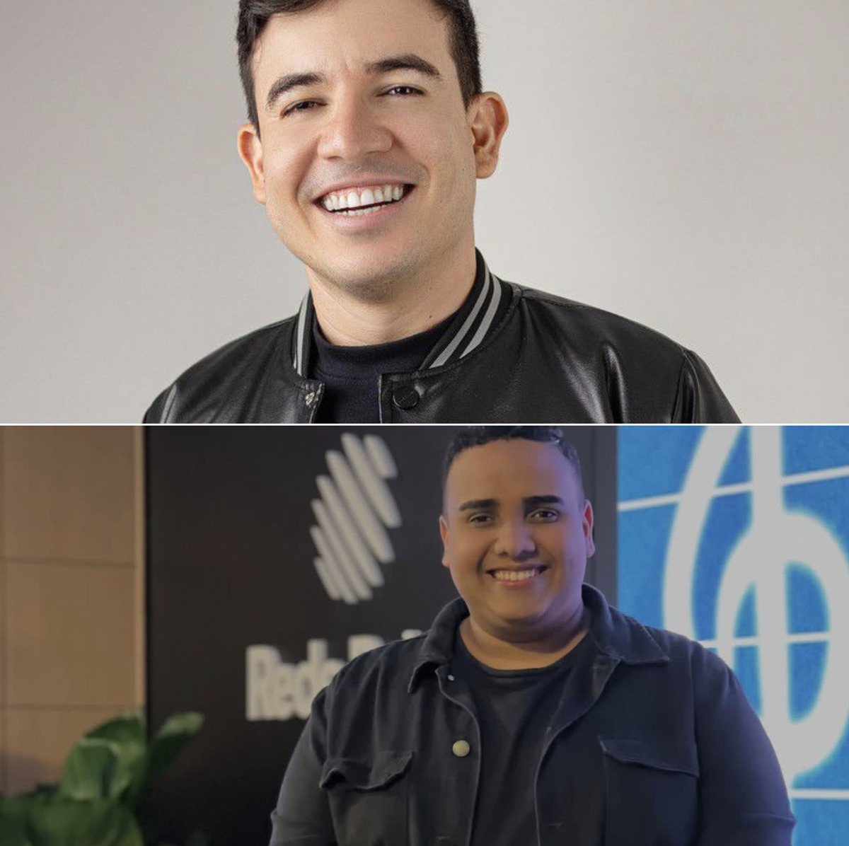 Salvador recebe evento inédito que vai revelar novos talentos da música gospel