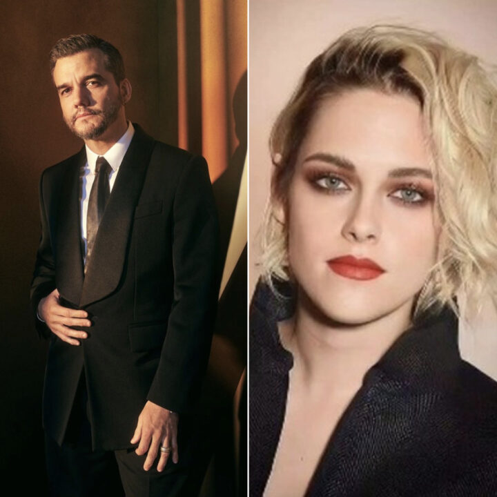 Filme estrelado por Wagner Moura e Kristen Stewart inicia filmagens na Espanha