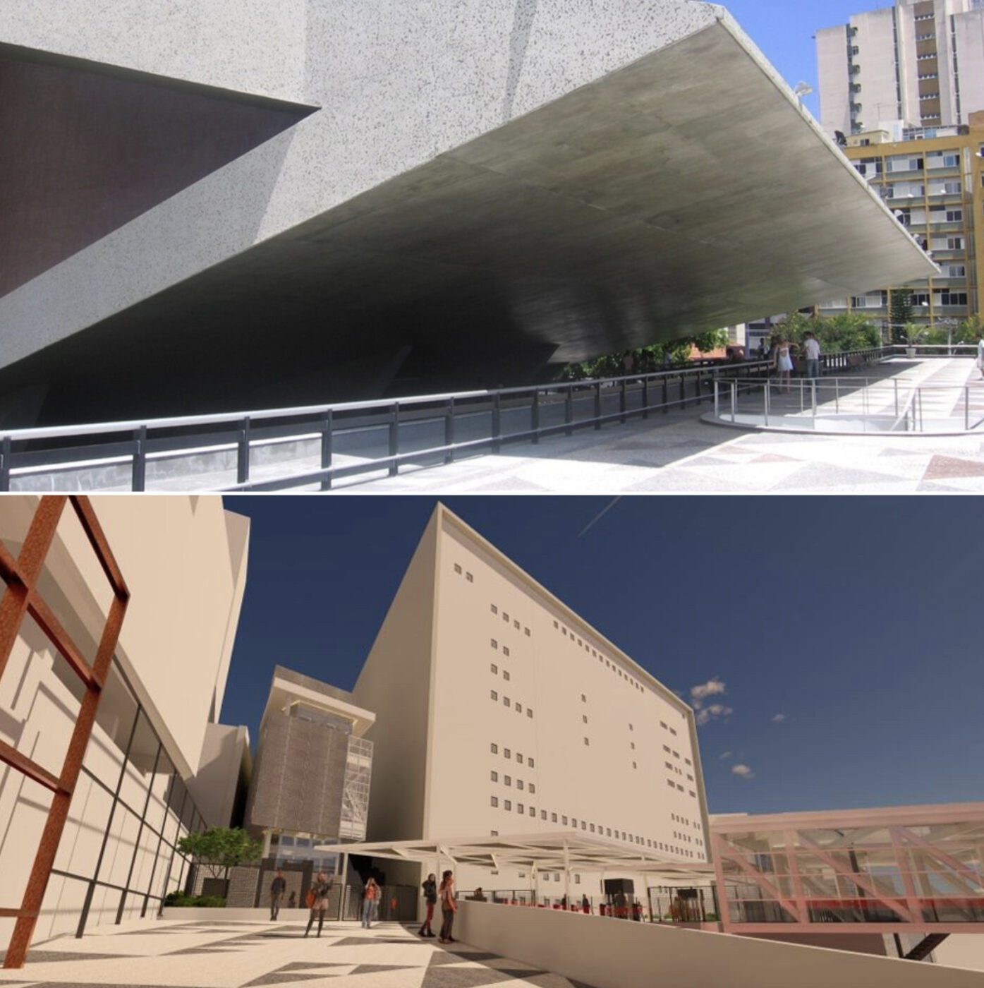 Obras de requalificação do Teatro Castro Alves estão 92% concluídas; reinauguração acontece em julho