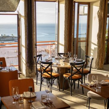 Silva Cozinha deixa o Rio Vermelho e abre restaurante na Rua Chile; veja como será