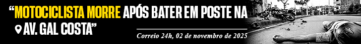 PMS Maio 26 (extra master)