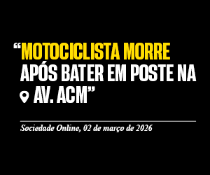 PMS Maio 26 (extra lateral)