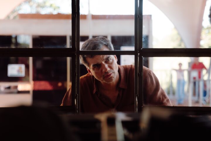 Novo filme de Wagner Moura tem filmagens concluídas no Tocantins; veja fotos