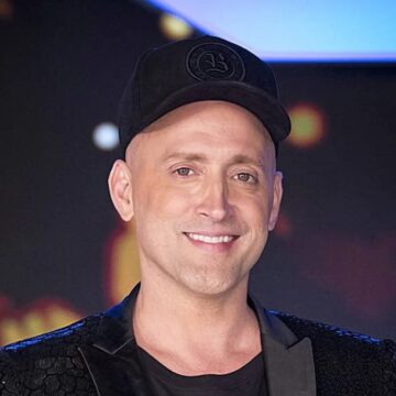 Morte de Paulo Gustavo completa 5 anos; musical sobre a vida do ator estreia este mês