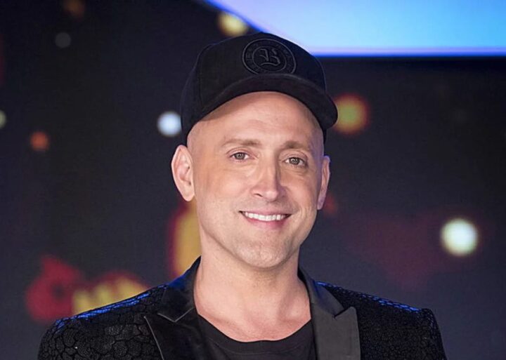 Morte de Paulo Gustavo completa 5 anos; musical sobre a vida do ator estreia este mês