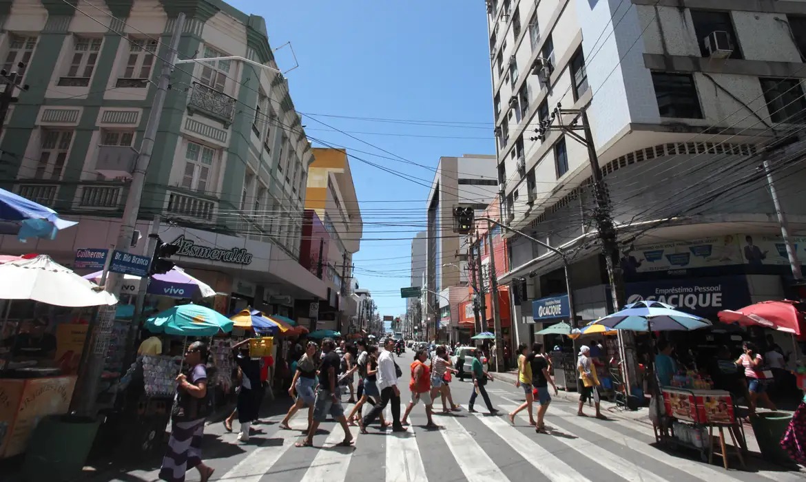 Entenda o novo Desenrola Brasil, lançado hoje pelo governo federal