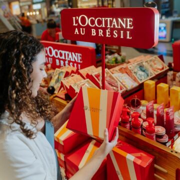 Apresentações infantis, música ao vivo e evento canino; confira programação de Dia das Mães em shopping de Lauro de Freitas