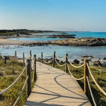 ‘Trancoso en Formentera’ chega à terceira edição divulgando o Réveillon do Sul da Bahia na Europa