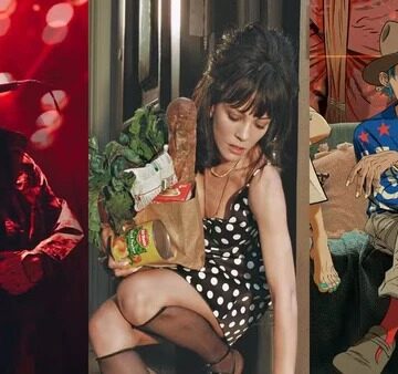 Primavera Sound 2026: Gorillaz e The Strokes são confirmados; veja como comprar