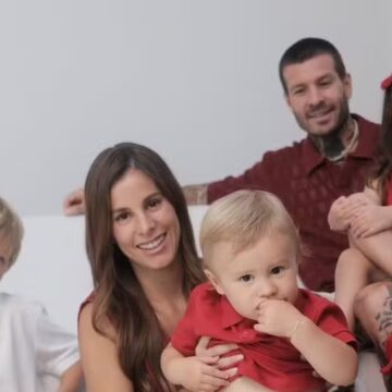 Mãe de 3, Shantal diz que usa métodos contraceptivos de qualidade duvidosa; veja motivo