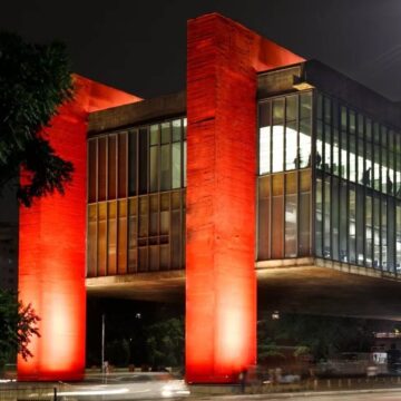 São Paulo conquista o 7º lugar entre as cidades mais culturais do mundo; confira o ranking