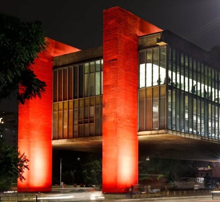 São Paulo conquista o 7º lugar entre as cidades mais culturais do mundo; confira o ranking