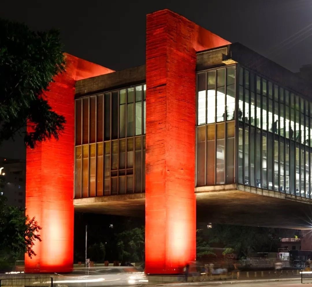 São Paulo conquista o 7º lugar entre as cidades mais culturais do mundo; confira o ranking