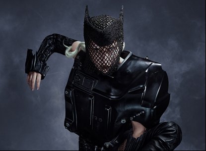 Salvador receberá sessão única de filme de Lady Gaga; saiba como retirar ingresso gratuito